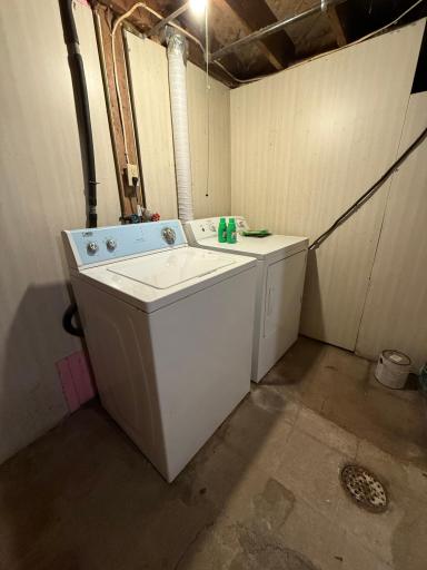 Photo for 103 Arnold Avenue N, Thief River Falls, MN 56701 - Listing #6755879 103 Arnold Avenue N, Thief River Falls, MN 56701