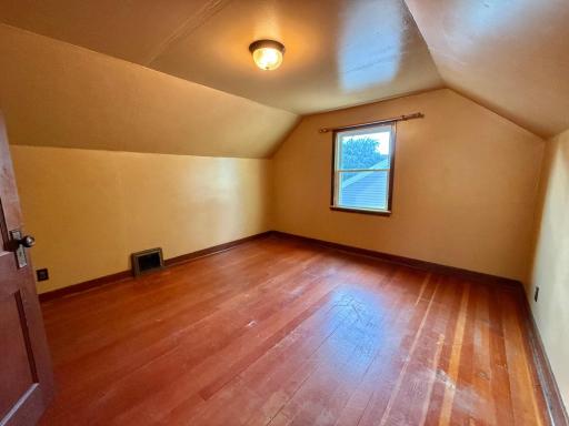 Photo for 103 Arnold Avenue N, Thief River Falls, MN 56701 - Listing #6755879 103 Arnold Avenue N, Thief River Falls, MN 56701
