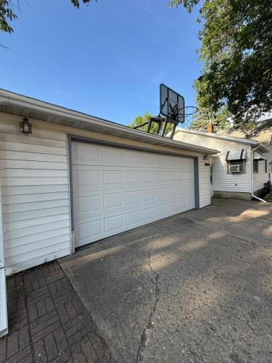 Photo for 103 Arnold Avenue N, Thief River Falls, MN 56701 - Listing #6755879 103 Arnold Avenue N, Thief River Falls, MN 56701