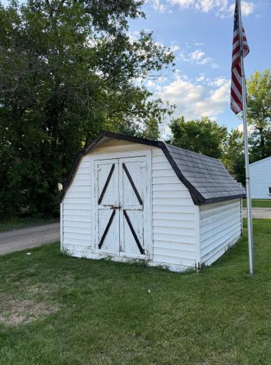 Photo for 103 Arnold Avenue N, Thief River Falls, MN 56701 - Listing #6755879 103 Arnold Avenue N, Thief River Falls, MN 56701
