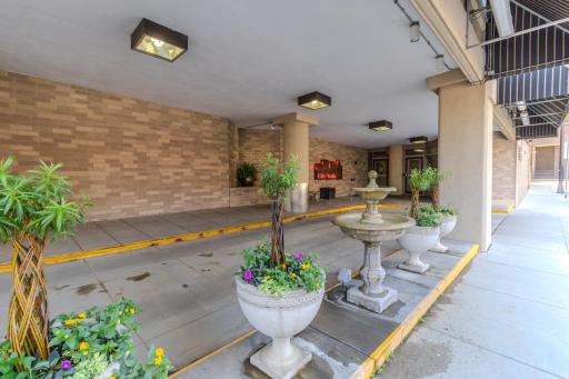 66 9th Street E, 2315, Saint Paul, MN 55101