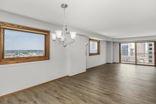 66 9th Street E, 2315, Saint Paul, MN 55101