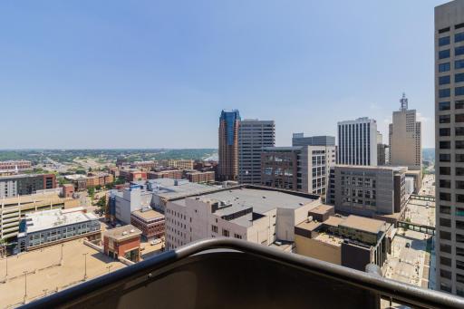 66 9th Street E, 2315, Saint Paul, MN 55101