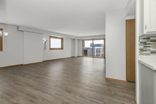 66 9th Street E, 2315, Saint Paul, MN 55101