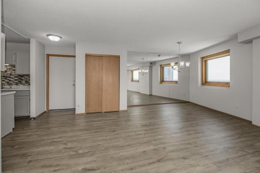 66 9th Street E, 2315, Saint Paul, MN 55101