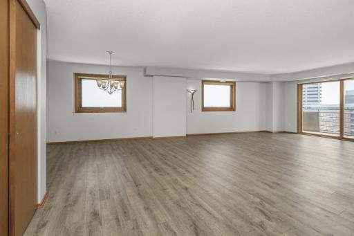 66 9th Street E, 2315, Saint Paul, MN 55101