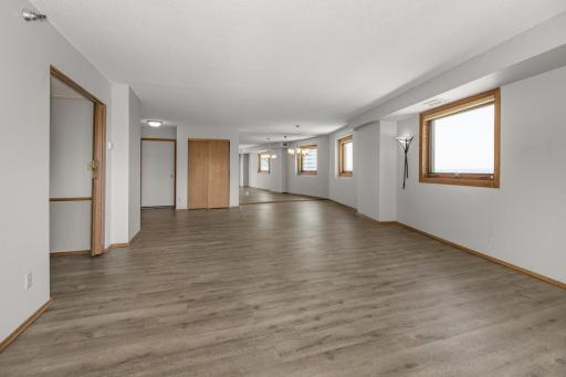 66 9th Street E, 2315, Saint Paul, MN 55101