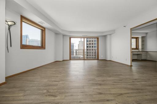 66 9th Street E, 2315, Saint Paul, MN 55101