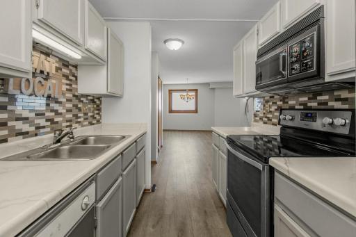 66 9th Street E, 2315, Saint Paul, MN 55101