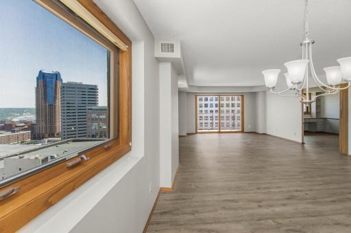 66 9th Street E, 2315, Saint Paul, MN 55101