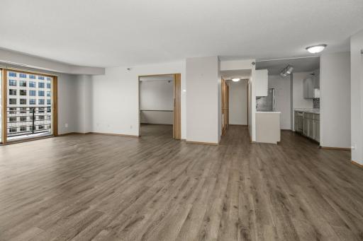 66 9th Street E, 2315, Saint Paul, MN 55101