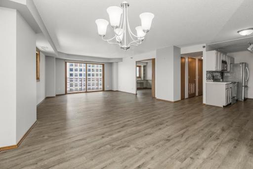 66 9th Street E, 2315, Saint Paul, MN 55101