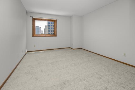 66 9th Street E, 2315, Saint Paul, MN 55101