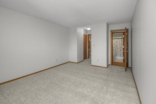 66 9th Street E, 2315, Saint Paul, MN 55101