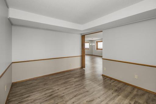 66 9th Street E, 2315, Saint Paul, MN 55101