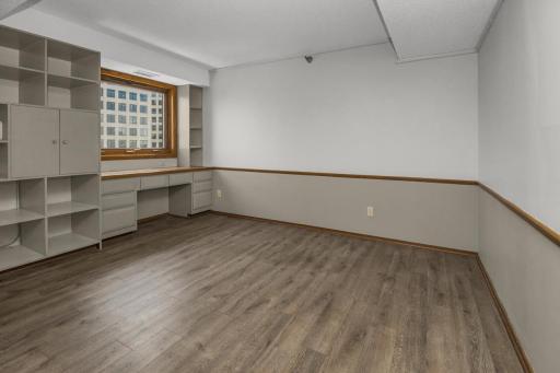 66 9th Street E, 2315, Saint Paul, MN 55101