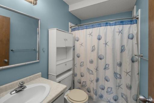 66 9th Street E, 2315, Saint Paul, MN 55101