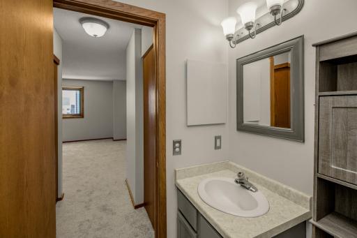 66 9th Street E, 2315, Saint Paul, MN 55101