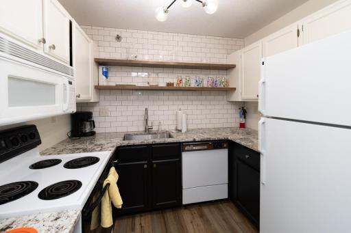 66 9th Street E, 2315, Saint Paul, MN 55101