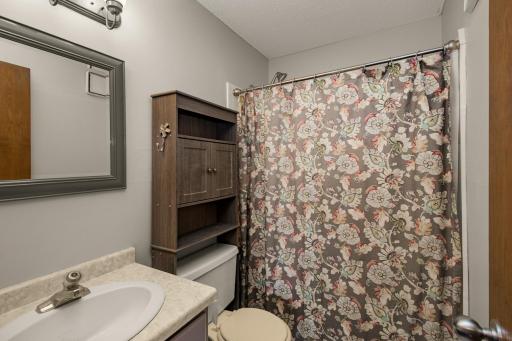 66 9th Street E, 2315, Saint Paul, MN 55101