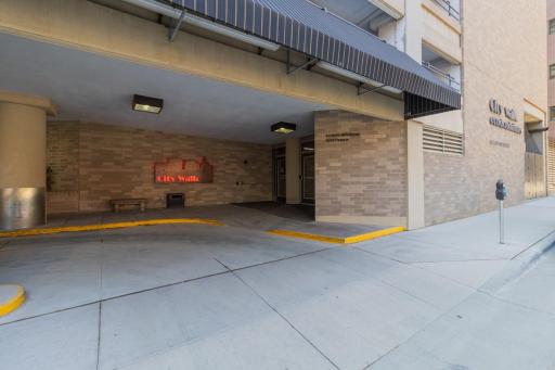 66 9th Street E, 2315, Saint Paul, MN 55101