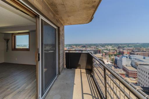 66 9th Street E, 2315, Saint Paul, MN 55101