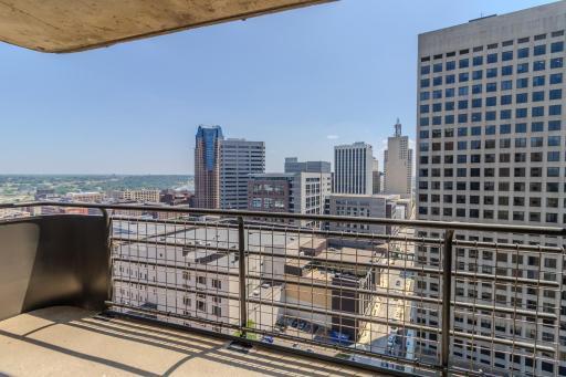 66 9th Street E, 2315, Saint Paul, MN 55101