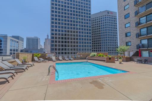 66 9th Street E, 2315, Saint Paul, MN 55101