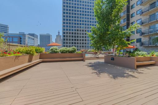 66 9th Street E, 2315, Saint Paul, MN 55101