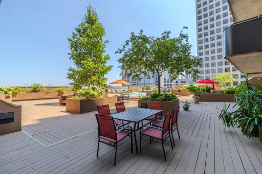 66 9th Street E, 2315, Saint Paul, MN 55101