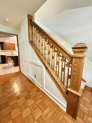 131 Fern Road, Thief River Falls, MN 56701