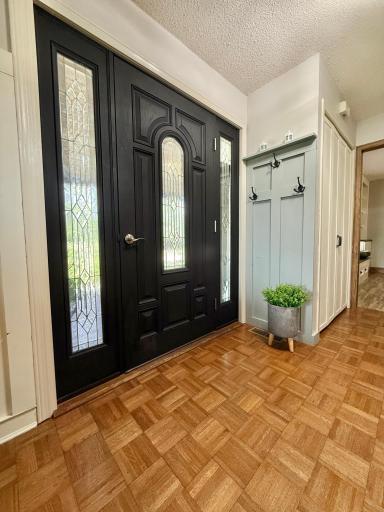 131 Fern Road, Thief River Falls, MN 56701