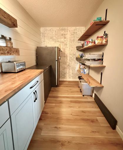 131 Fern Road, Thief River Falls, MN 56701