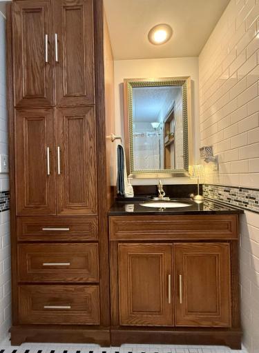 131 Fern Road, Thief River Falls, MN 56701