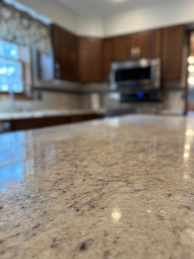 131 Fern Road, Thief River Falls, MN 56701