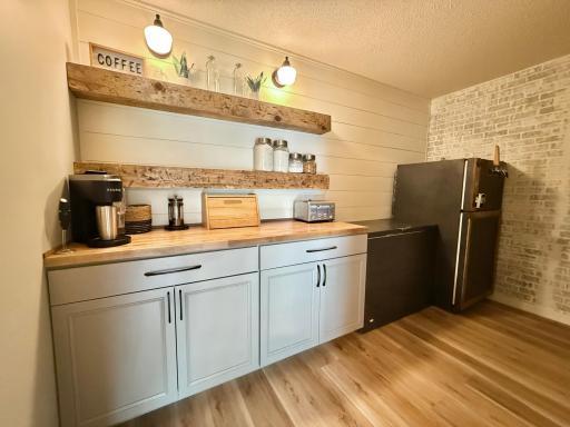 131 Fern Road, Thief River Falls, MN 56701