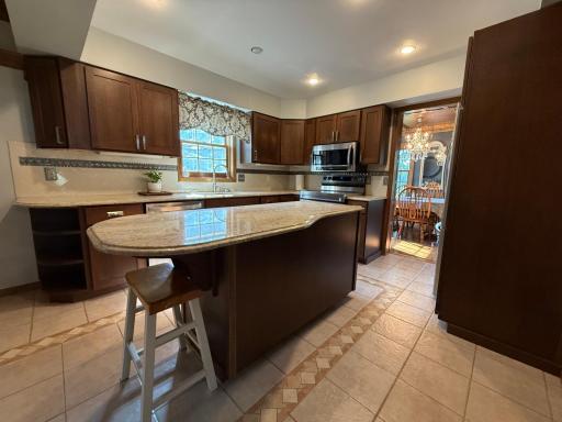 131 Fern Road, Thief River Falls, MN 56701