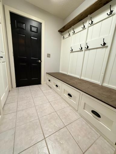 131 Fern Road, Thief River Falls, MN 56701