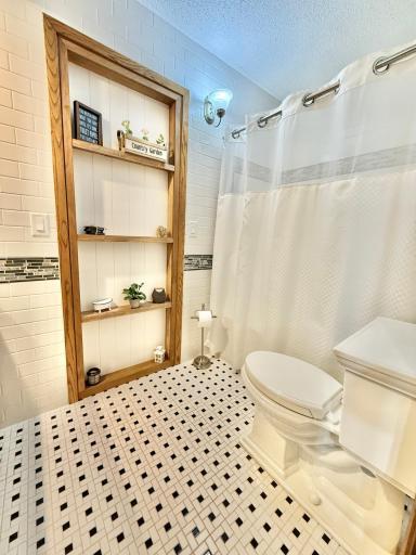 131 Fern Road, Thief River Falls, MN 56701