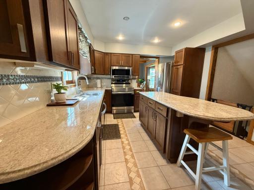 131 Fern Road, Thief River Falls, MN 56701