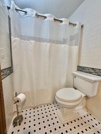 131 Fern Road, Thief River Falls, MN 56701