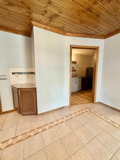 131 Fern Road, Thief River Falls, MN 56701