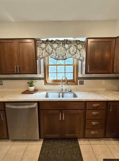 131 Fern Road, Thief River Falls, MN 56701