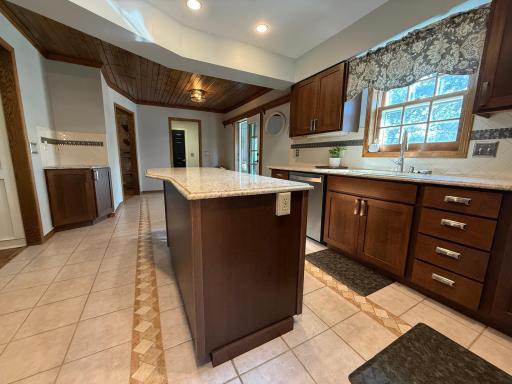 131 Fern Road, Thief River Falls, MN 56701