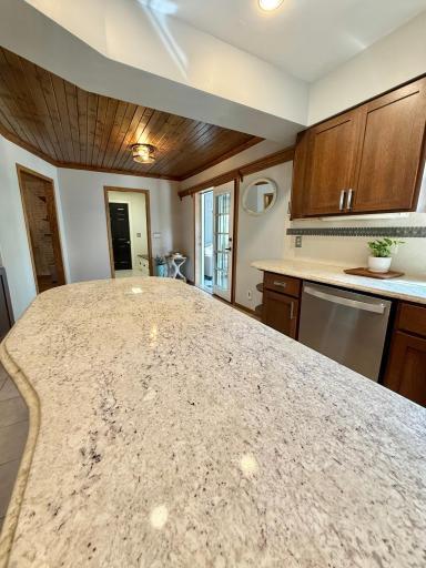 131 Fern Road, Thief River Falls, MN 56701