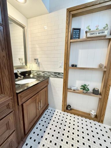 131 Fern Road, Thief River Falls, MN 56701