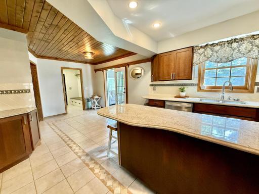 131 Fern Road, Thief River Falls, MN 56701