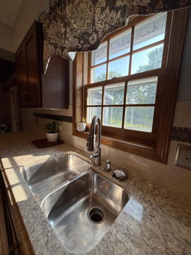 131 Fern Road, Thief River Falls, MN 56701