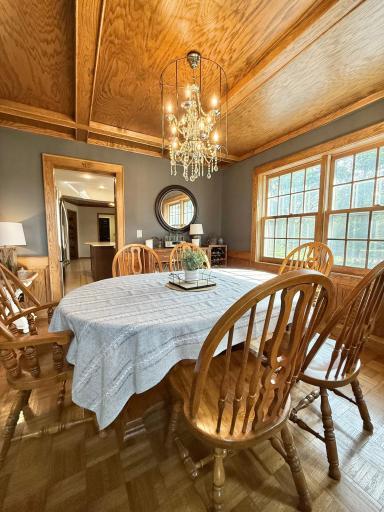 131 Fern Road, Thief River Falls, MN 56701