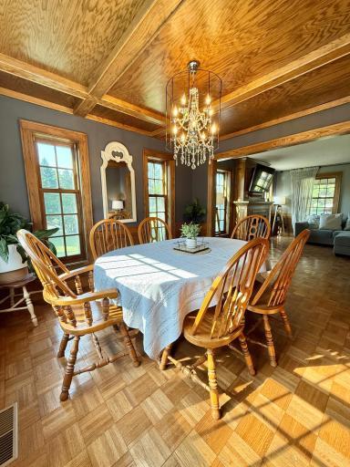 131 Fern Road, Thief River Falls, MN 56701